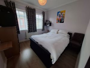 Photo 13- click for photo gallery